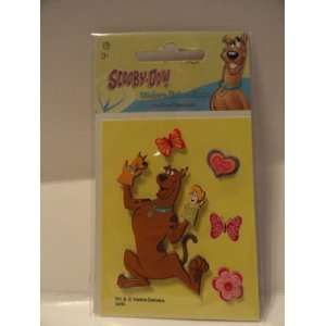  Scooby doo Paper Tole: Toys & Games
