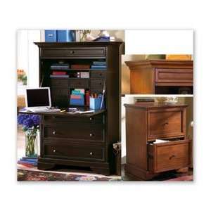    Maison Home Office   Secretary/Workstation: Office Products