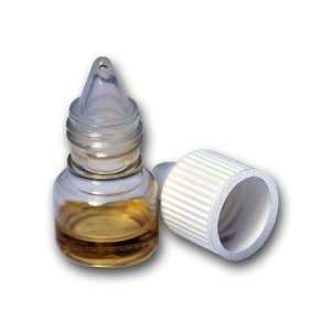Origin Live Turntable Bearing Oil 1.7ml Oil (Sufficient for Approx 3 