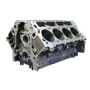World Products 086515 Warhawk LS7X Aluminum Engine Block with 4.115in 