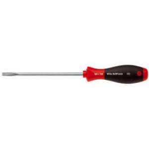  Wiha 30295 3 Flat and 2 Phillips Screwdriver Set with 