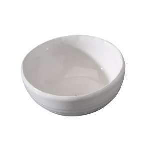  Montes Doggett Handcrafted 3 Inch Mini Bowl: Kitchen 