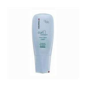  Goldwell Curl Definition Conditioner Light [5.1ozl][$11 
