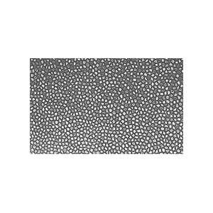  Silver Mosaic Embossed Metallic Paper: Home & Kitchen