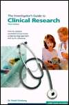   Clinical Research, (1930624301), Ken Getz, Textbooks   