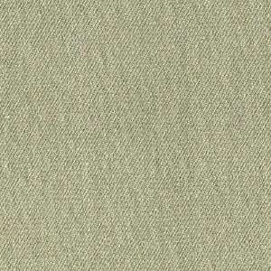  60 Wide 13 Ounce Laundered Denim Light Sage Fabric By 