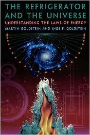   Universe, (0674753259), Martin Goldstein, Textbooks   