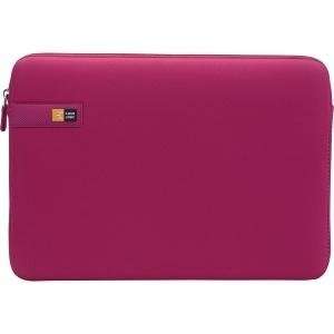    NEW 16 Laptop Sleeve Pink (Bags & Carry Cases): Office Products