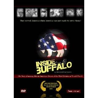   America when America was not to ready to serve them) ( DVD   2010
