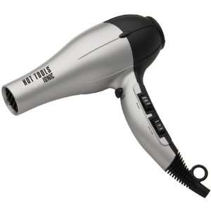    HOT TOOLS PROFESSIONAL Ionic Salon Dryer: Health & Personal Care