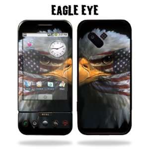   Google Phone Protective Vinyl Skin T Mobile   Eagle Eye: Electronics