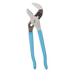  Channellock Tongue and Groove Pliers   10