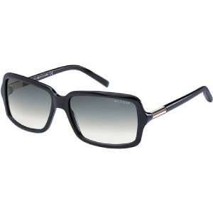  Tommy Hilfiger 1000/S Adult Sports Sunglasses   Blue/Gray 