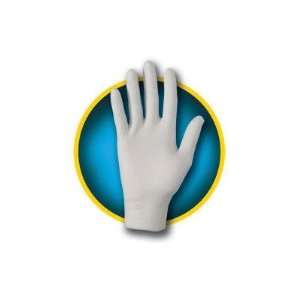 * G10 3.5 mil Nitrile Ambidextrous Powder Free Disposable Gloves 
