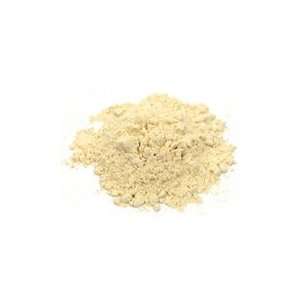 Parsley Root Powder   Petroselinum crispum, 1 lb,(Starwest Botanicals)