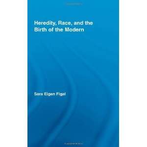   ) by Figal, Sara Eigen published by Routledge  Default  Books