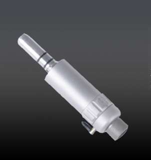 Dental Nose Cone straight Slow Low Speed Handpiece T2  