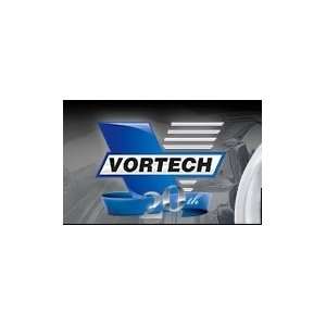  Vortech 8H040 025 Replacement Oil Filter: Automotive