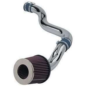    Toucan Cold Air Intake for 1999   2000 Honda Civic: Automotive