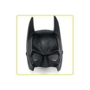  Mattel Batman Mask Toys & Games