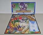 Count Dinos Number Marathon Game, 1993 Discovery Toys, SALE  