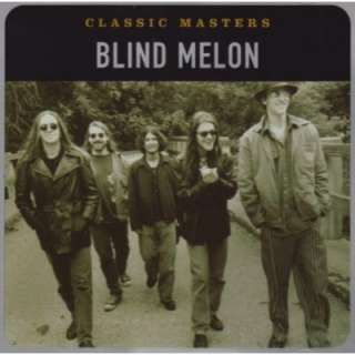  Classic Masters: Blind Melon