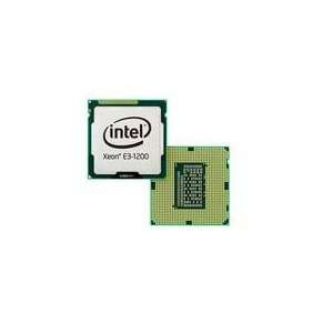  Intel Xeon Quad Core E3 1220 Processor 3.1GHz 8MB LGA1155 