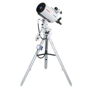  Vixen VMC200L Telescope and GP2 Mount w/ STAR BOOK S 