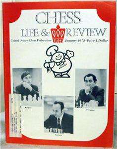 What a find for the Chess aficionado or player. On offer in this 