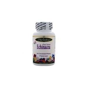  Echinacea, Once Daily   30   VegCap Health & Personal 