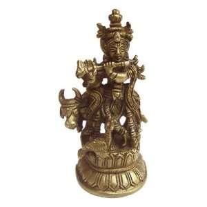   of Cows Hindu God Vishnu Avatars Incarnations  Sclp0040