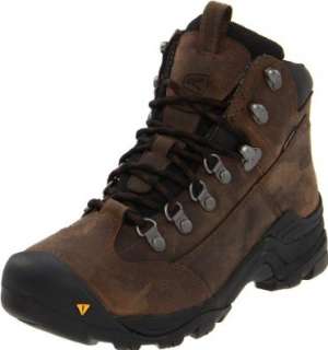  Keen Womens Glarus Hiking Boot Shoes