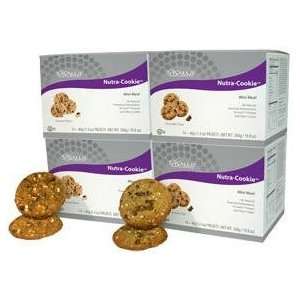  ViSalus Body By Vi All Natural Nutra Cookie Protein Bar 