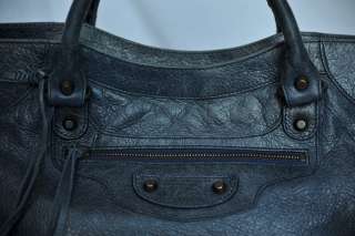  Motorcycle Shoulder Bag Messenger Handbag Purse AGNEAU Leather  