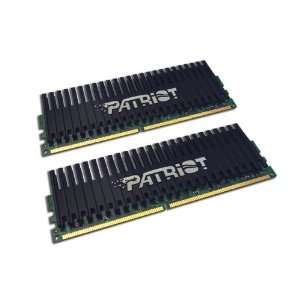  Patriot PVS24G6400LLK Extreme Performance Viper Series PC2 