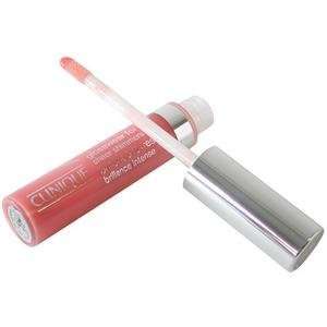  Glosswear For Lips Sheer Shimmers   #12 Peach Fizz 5.8g/0.2oz Beauty