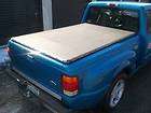 Ford : F 150 Supercab 139 2002 FORD F150 EXT CAB XLT, TONNEAU COVER 