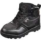 MOUNTAIN GEAR VOID BLACK LEATHER WORK BOOT 11M RETAIL PRICE $99 NWB 