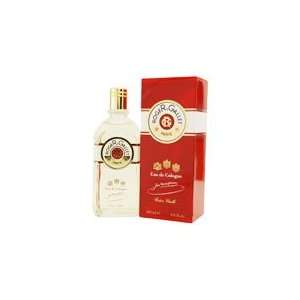  ROGER & GALLET EXTRA VIEILLE by Roger & Gallet Eau De 