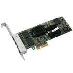   copper 1gb server networking interface card bulk pack new bare drive