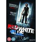 red white and blue simon rumley noah taylor intense violent