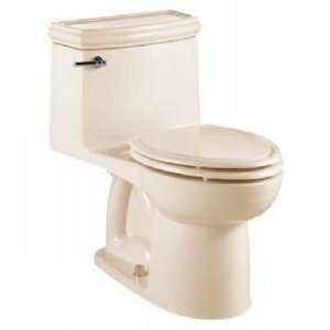  American Standard 2034.504.222 Toilets   One Piece Toilets 