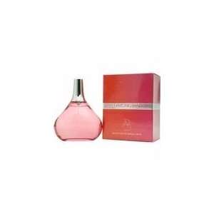   Spirit perfume for women edt spray 3.4 oz by antonio banderas Beauty