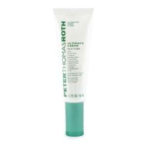  Exclusive By Peter Thomas Roth Ultimate Creme In A Tube 