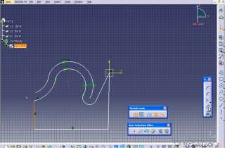 18HRS CATIA V5 GD&T G CODE TUTORIAL PACKAGE CAD  