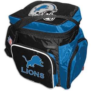  Lions Outerstuff NFL Team Cooler Bag