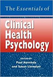   Psychology, (0470025360), Paul Kennedy, Textbooks   