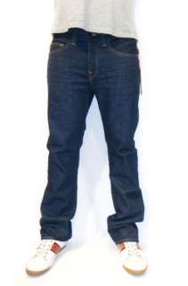   JEANS, ALL OUR JEANS ARE TOPNOTCH QUALITY DIRECTLY FROM TRUE RELIGION