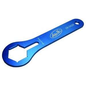  Motion Pro 50mm WP Dual Chamber Fork Cap Wrench 