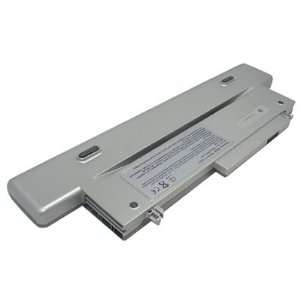  Dell 312 0106 Replacement Laptop Battery By TITAN 